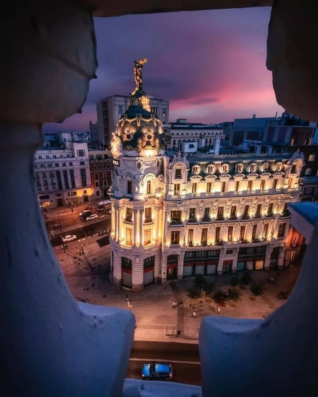 پازل بند سوگلی